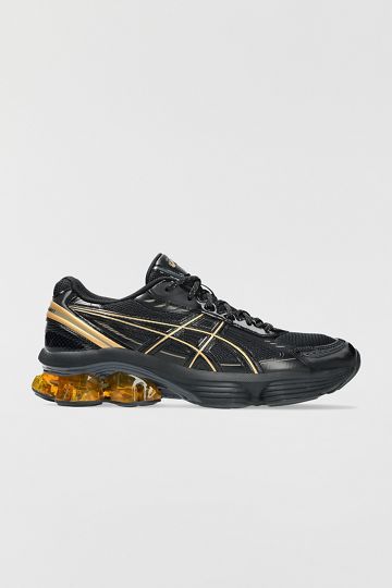 Nike Women's Shox TL Sneaker