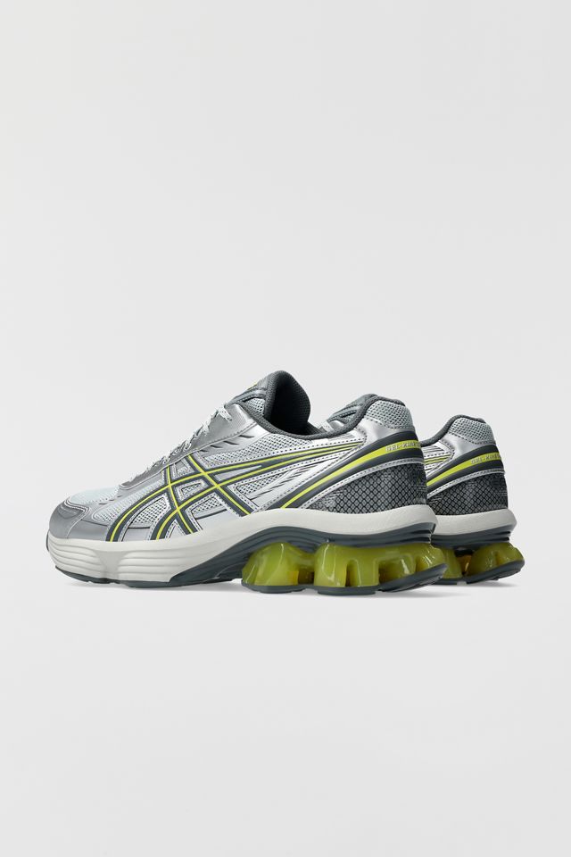 ASICS Women's Gel-Kinetic Fluent Sneaker | Urban Outfitters