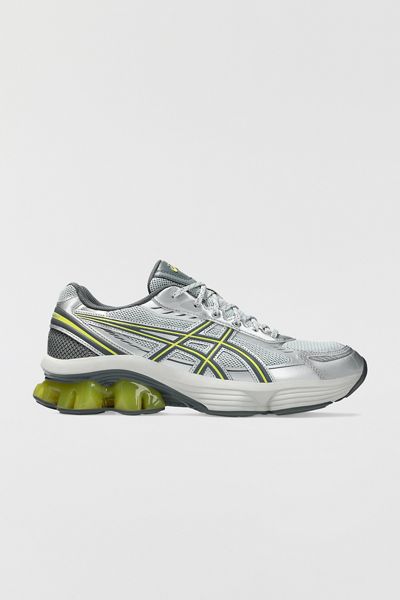 ASICS Women's Gel-Kinetic Fluent Sneakers