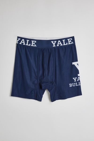 Men's Underwear | Boxers Shorts, Briefs + Boxer Briefs