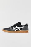 ASICS Women's Skyhand OG Sportstyle Sneaker