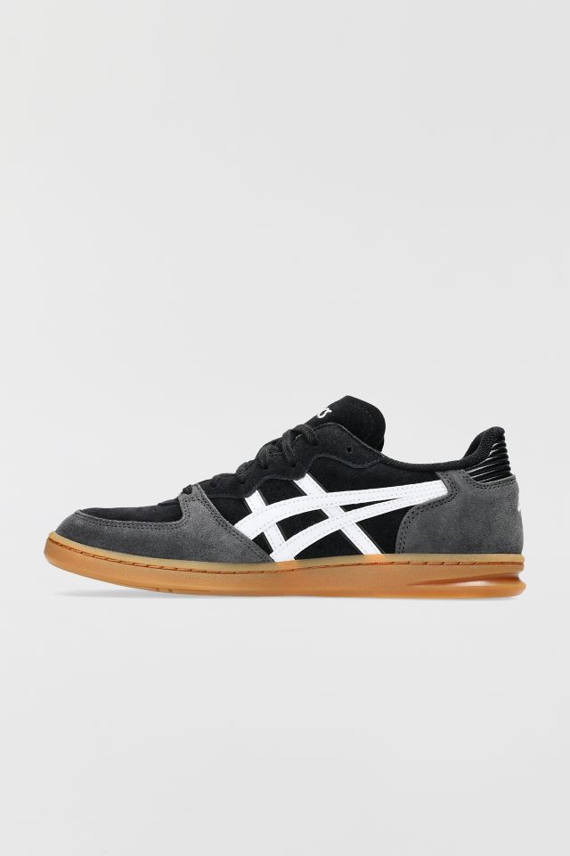 ASICS Women's Skyhand OG Sportstyle Sneaker