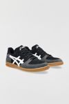 ASICS Women's Skyhand OG Sportstyle Sneaker