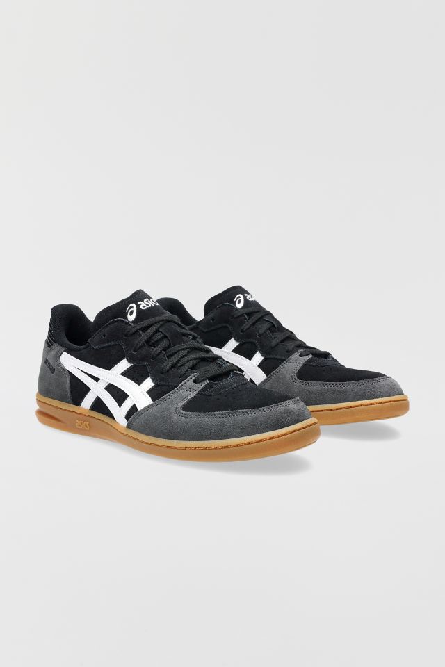 ASICS Women's Skyhand OG Sportstyle Sneaker