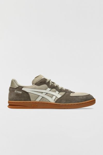 ASICS Skyhand OG Sportstyle Sneakers