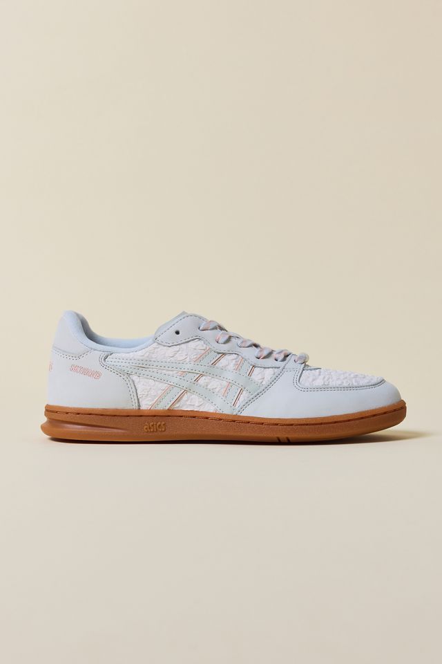 ASICS Skyhand OG Sportstyle Sneaker #1