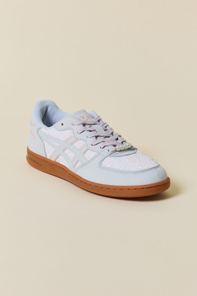 ASICS Skyhand OG Sportstyle Sneaker #2