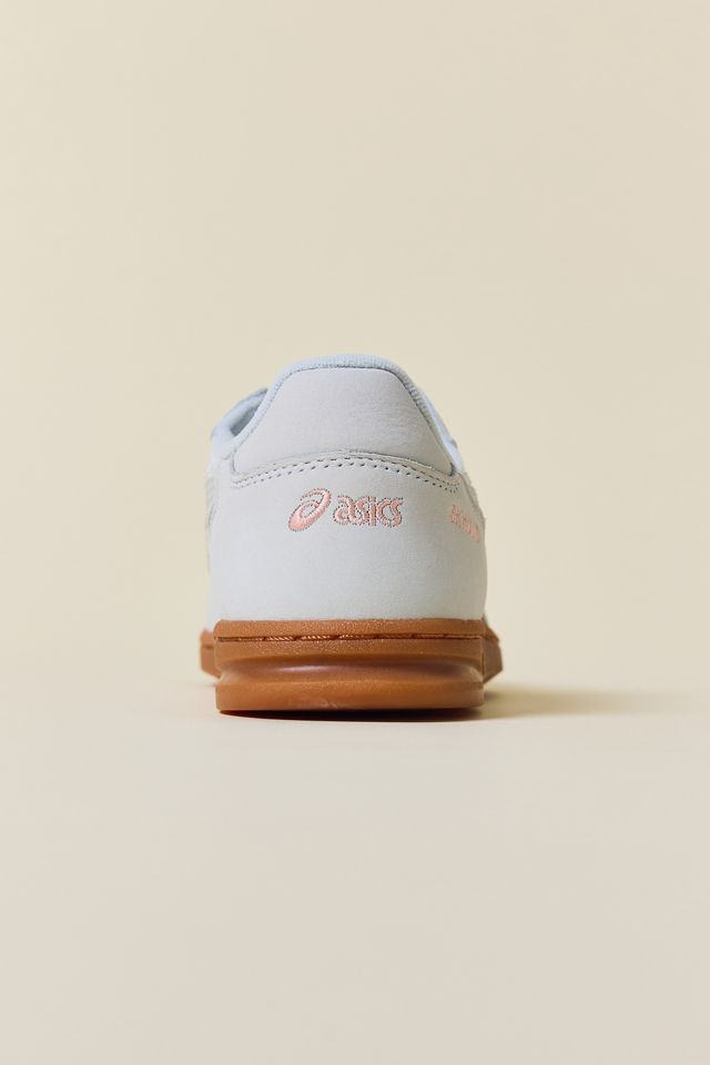 ASICS Skyhand OG Sportstyle Sneaker #3