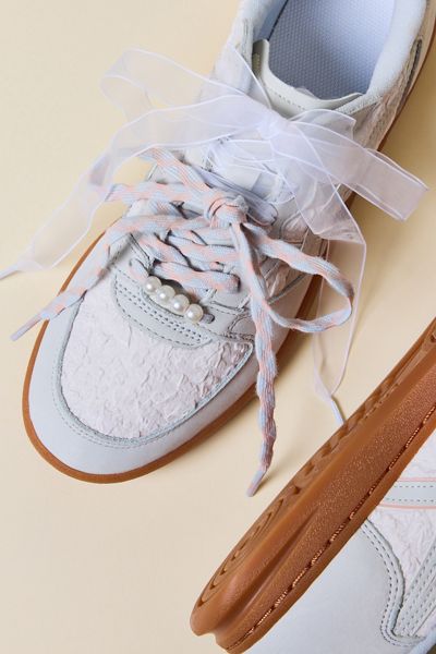 ASICS Skyhand OG Sportstyle Sneaker