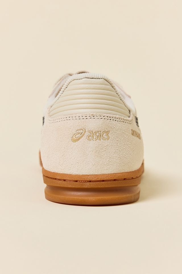 ASICS Skyhand OG Sportstyle Sneakers #3