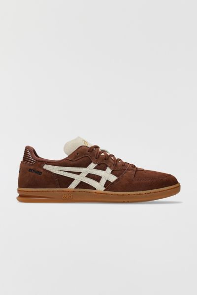 ASICS Women's Skyhand OG Sportstyle Sneaker