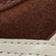 Redish Brown/Oatmeal