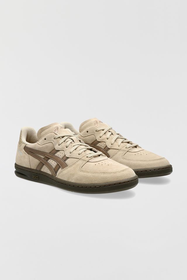 ASICS Skyhand OG Sportstyle Sneakers #1
