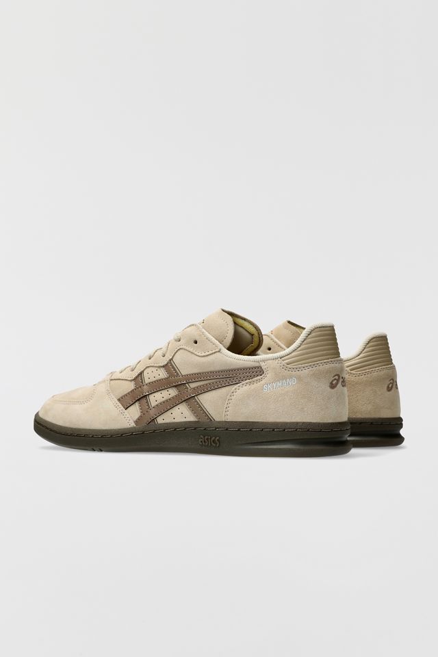 ASICS Skyhand OG Sportstyle Sneakers #2