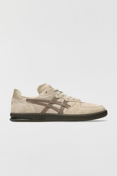 ASICS Skyhand OG Sportstyle Sneakers