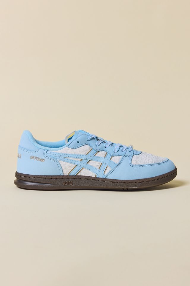 ASICS Skyhand OG Sportstyle Sneaker #1