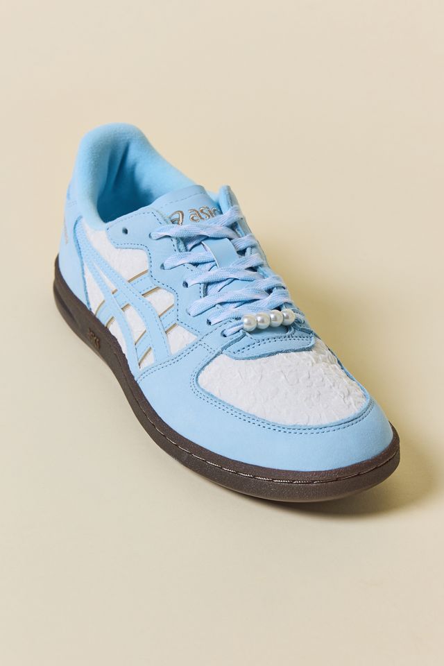 ASICS Skyhand OG Sportstyle Sneaker #2