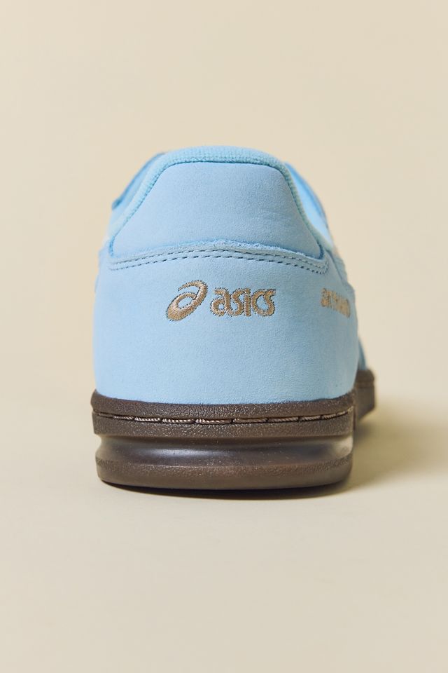 ASICS Skyhand OG Sportstyle Sneaker #3