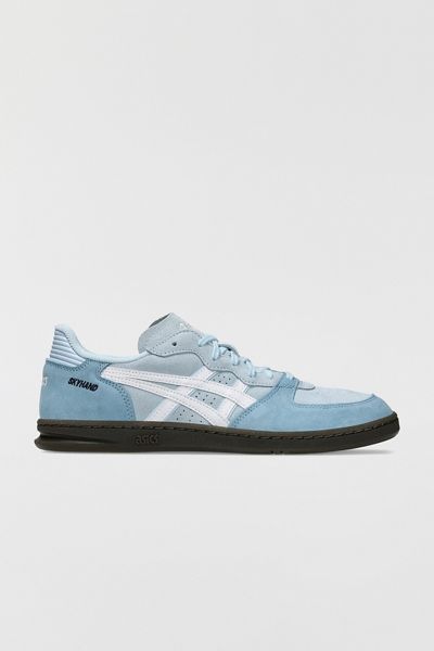 ASICS Skyhand OG Sportstyle Sneaker