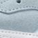 Light Blue/White