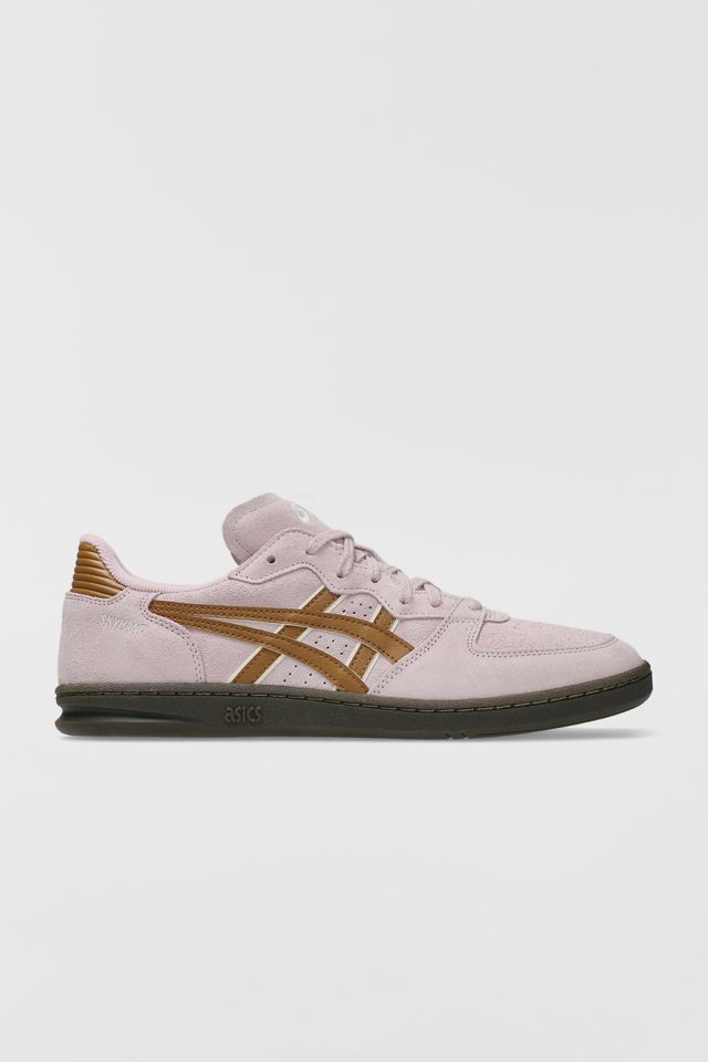 ASICS Skyhand OG Sportstyle Sneaker #1