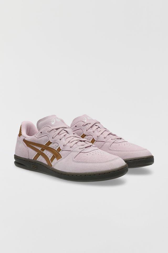 ASICS Skyhand OG Sportstyle Sneaker #2