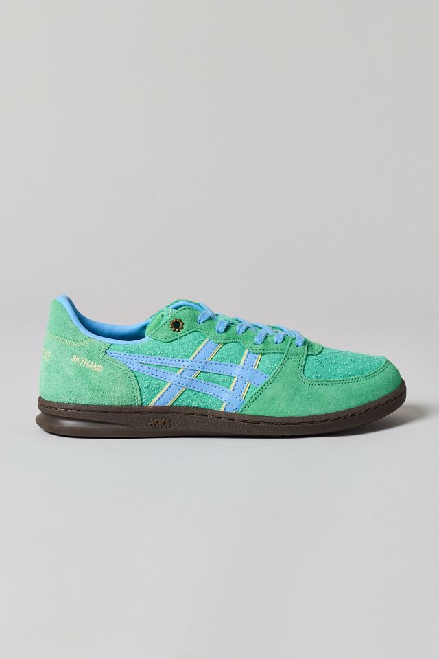 ASICS Skyhand OG Sportstyle Sneaker #1