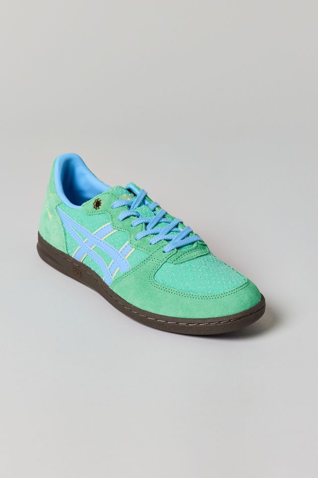 ASICS Skyhand OG Sportstyle Sneaker #2