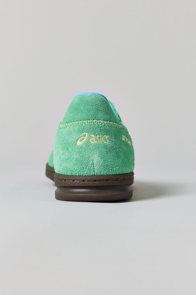 ASICS Skyhand OG Sportstyle Sneaker #3
