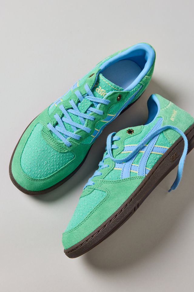 ASICS Skyhand OG Sportstyle Sneaker #4