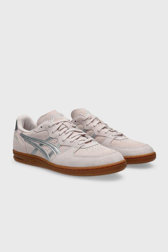 ASICS Skyhand OG Sportstyle Sneakers #1