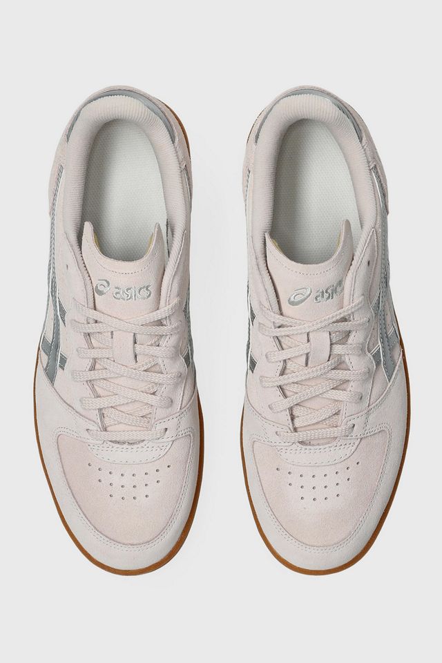 ASICS Skyhand OG Sportstyle Sneakers #2
