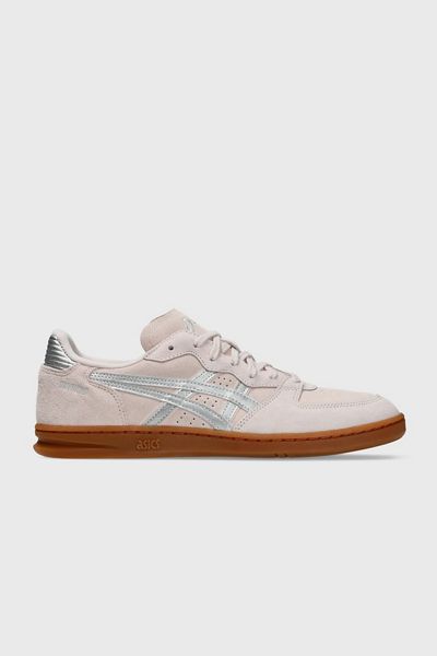 ASICS Skyhand OG Sportstyle Sneakers
