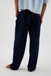 Concepts Sport Georgetown University Lounge Pant