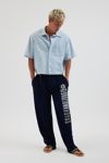 Concepts Sport Georgetown University Lounge Pant