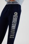 Concepts Sport Georgetown University Lounge Pant