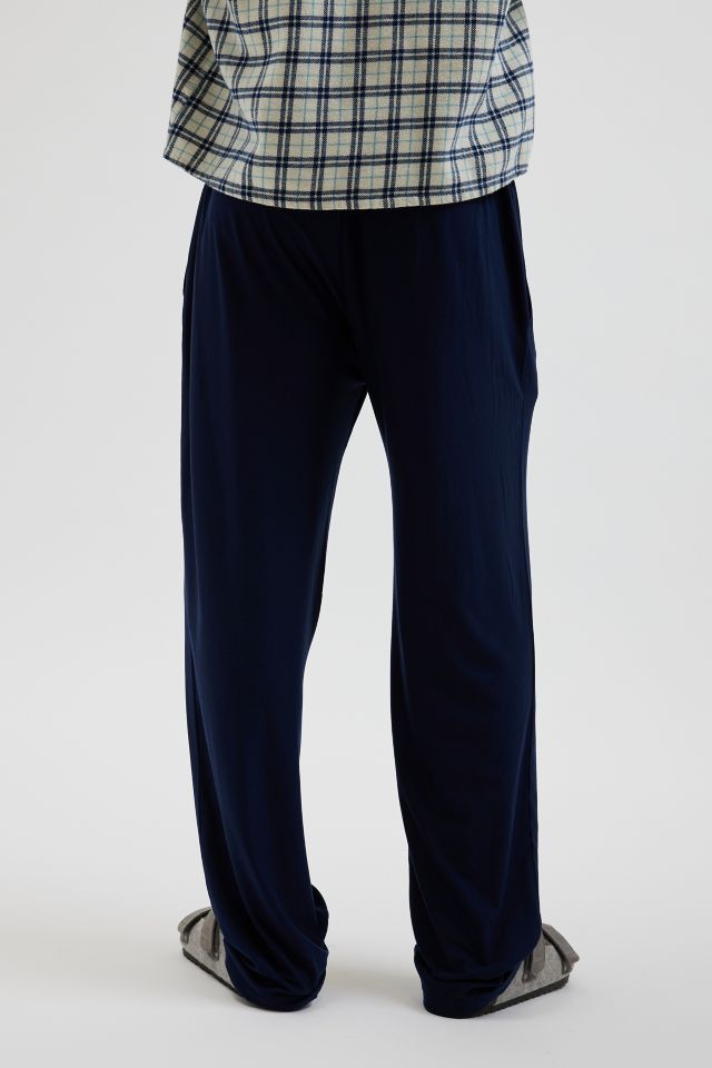 Concepts Sport Penn State University Lounge Pant #1