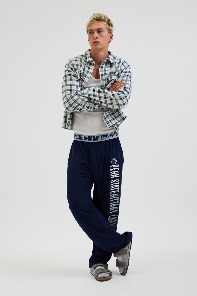 Concepts Sport Penn State University Lounge Pant #2