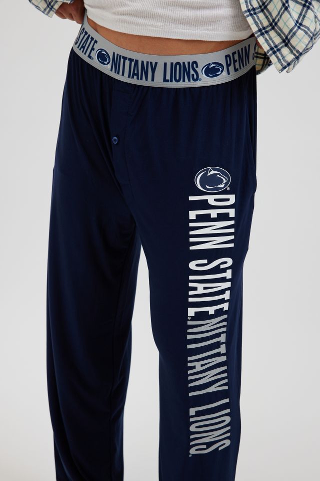 Concepts Sport Penn State University Lounge Pant #3