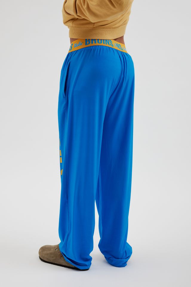 Pantalon de Détente UCLA Concepts Sport #1