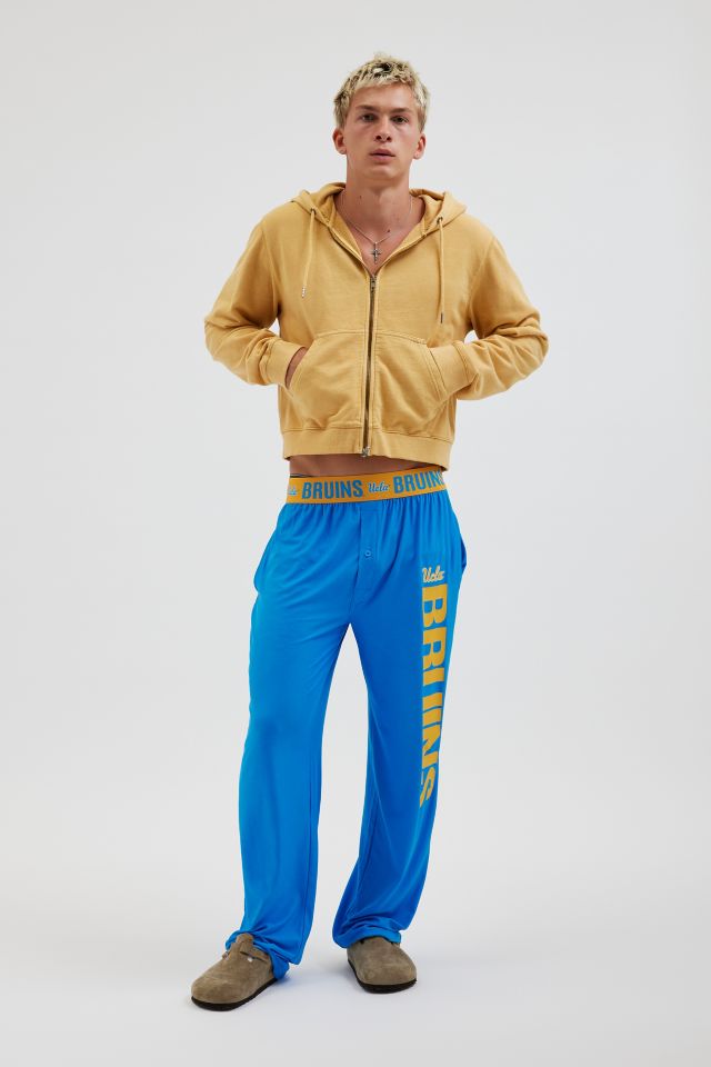 Pantalon de Détente UCLA Concepts Sport #2