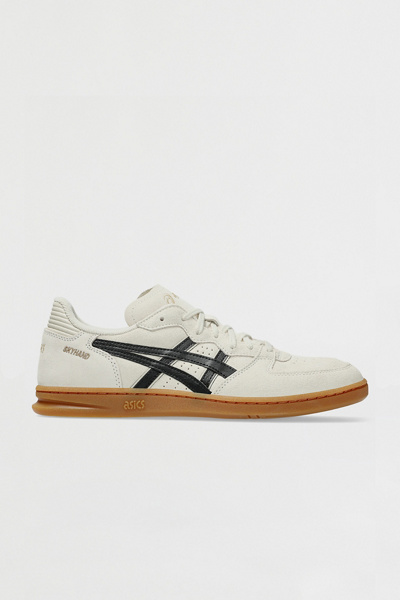 ASICS Men's Skyhand OG Sportstyle Sneakers