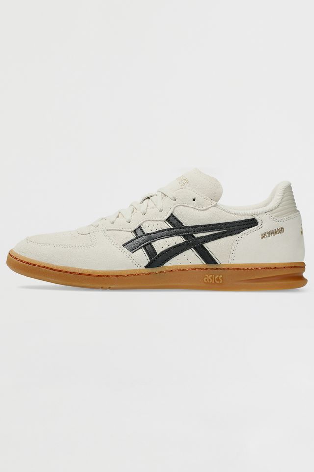 ASICS Men's Skyhand OG Sportstyle Sneakers #1