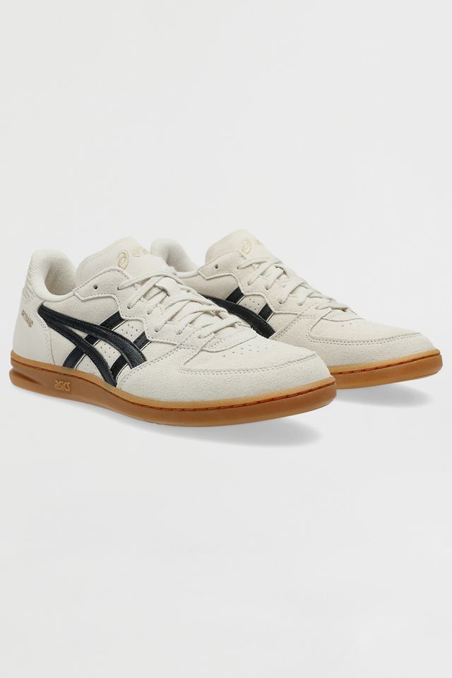 ASICS Men's Skyhand OG Sportstyle Sneakers #2