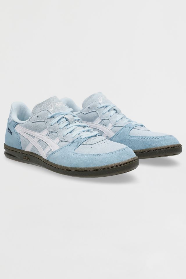 ASICS Men's Skyhand OG Sportstyle Sneaker #1