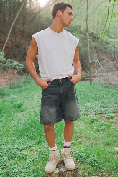 Mens Juniper T-Shirt | Recycled Polyester