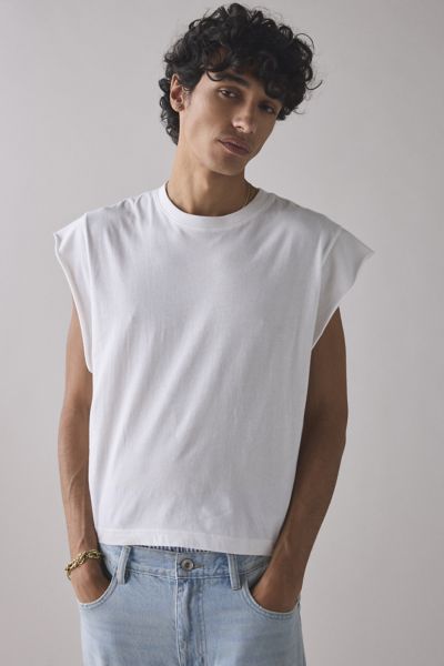 Vintage Racing Jersey 013