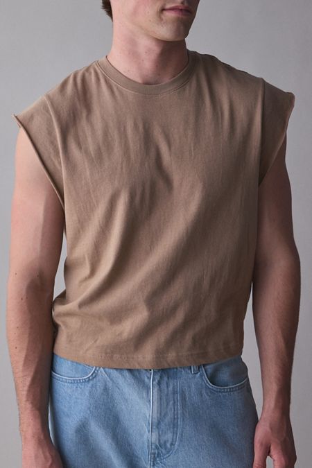 BDG | Denim + Elevated Basics | Urban Outfitters BDG | Denim + Elevated Basics | Urban Outfitters