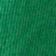 Bright Green