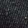 Washed Black